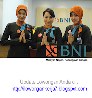 http://ilowongankerja7.blogspot.com/2015/11/lowongan-kerja-bank-bni-cabang-medan.html