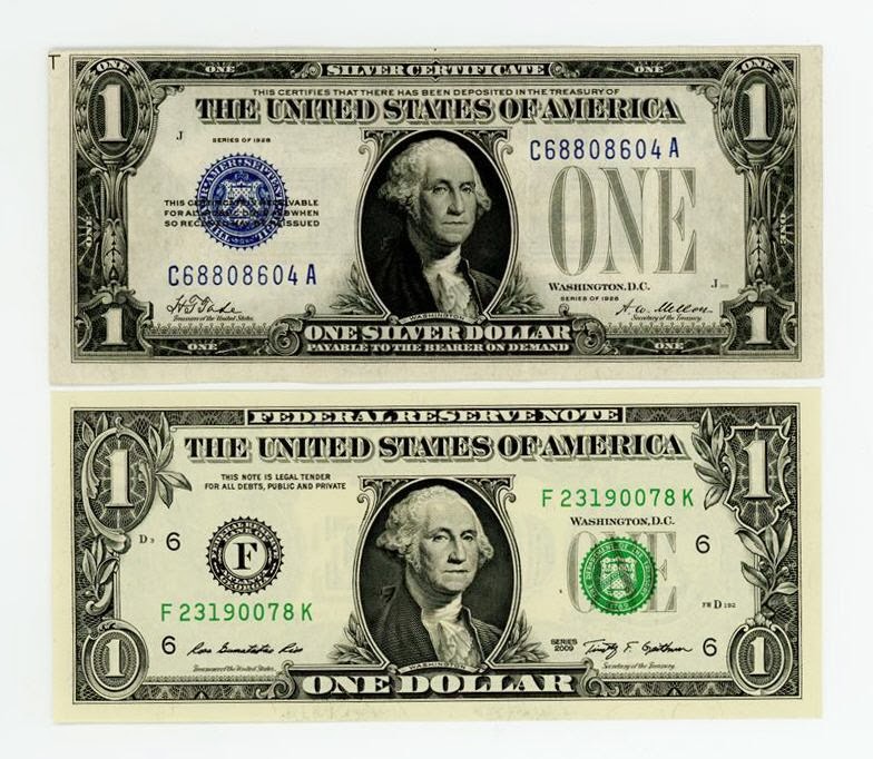 what is the dollar backed by what is the dollar backed by