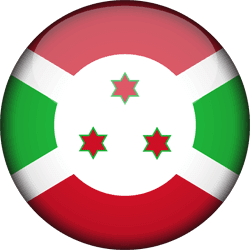 بوروندي