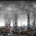 What if the Cold War Went Nuclear?
