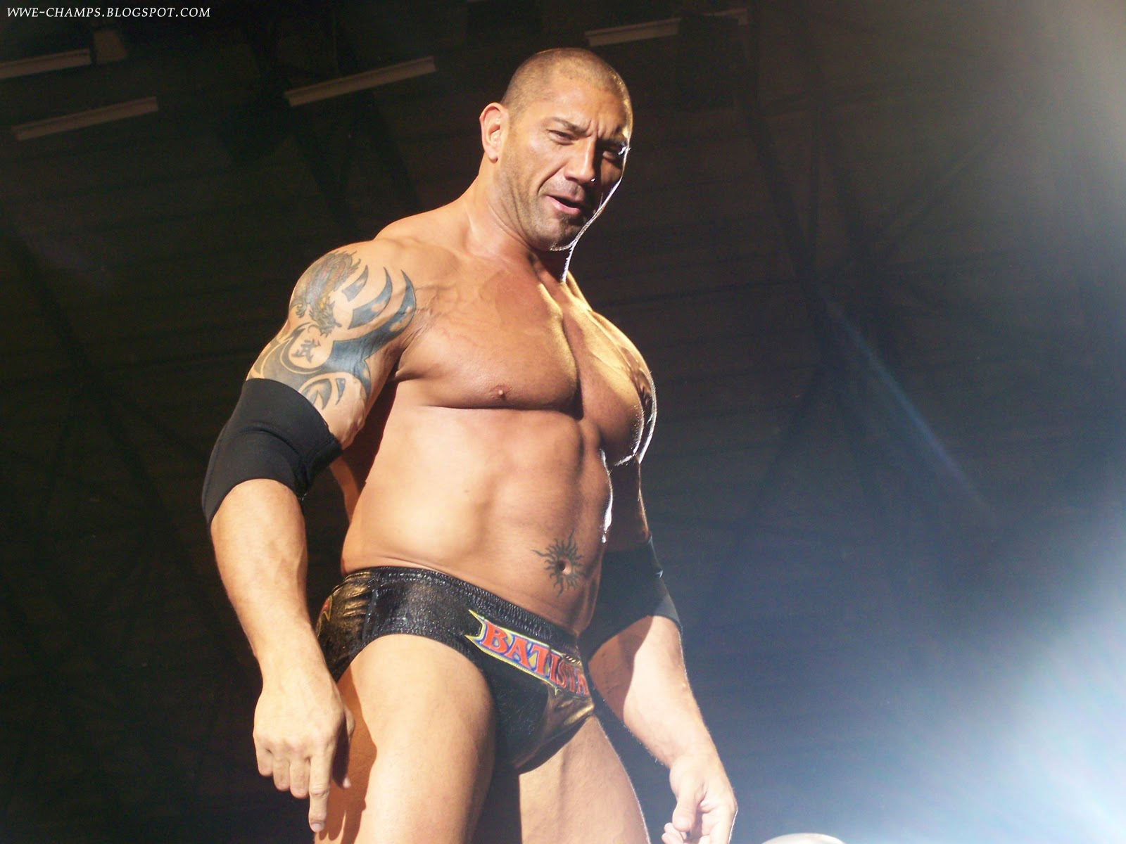 http://4.bp.blogspot.com/-7wPsdW9p2yU/TdpyKiJ9xKI/AAAAAAAAAz4/l9EMcHY6QUc/s1600/WWE_Batista_by_wwffansmh+copy.jpg