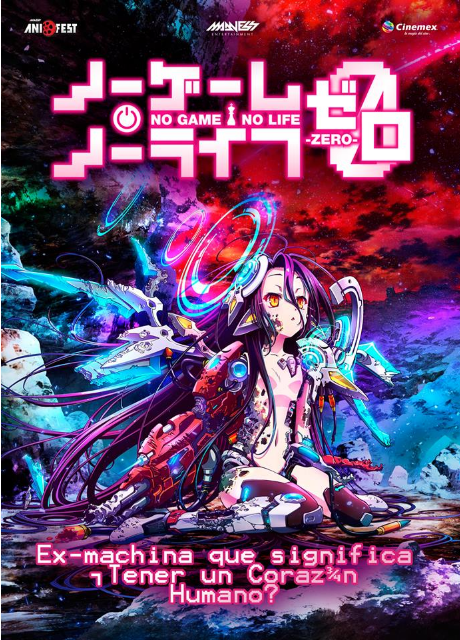 anime imagen de