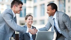 Cara Memasang Iklan di Blog Untuk Menghasilkan Uang Ratusan Juta Perbulan