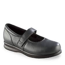 Womens Diabetic Shoes Extra Depth Extra Wide Womens Diabetic Shoes Extra Depth Extra Wide