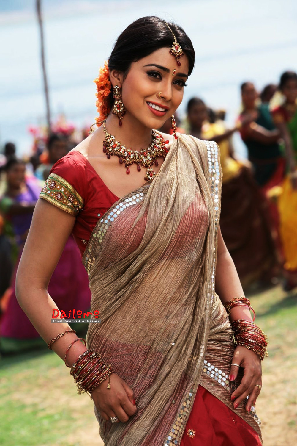 sexy pics of erotic shriya sexy hot nude desi mummys