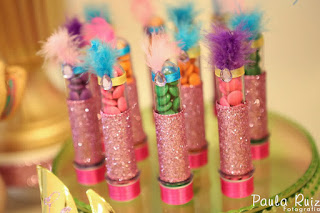 baile de carnaval lembrancinha para festa do baile de carnaval