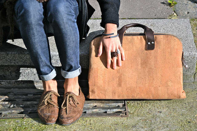 BLOG MODE HOMME PREPPY DANDY CONSEIL STYLE PARIS ELEGANCE TENDANCE JEUNE MENSFASHION 