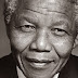 Nelson Mandela'nın Cenaze Töreni ve Güney Kore Gözlemlerim