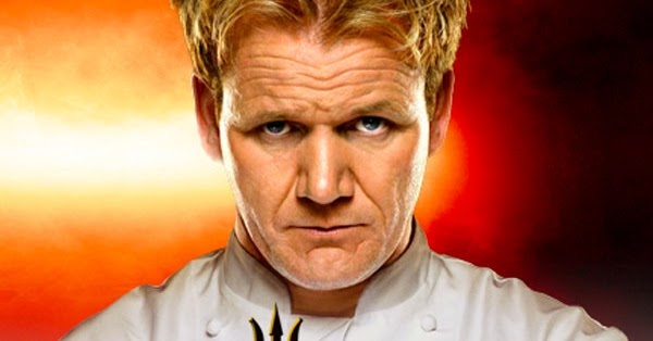 Hells Kitchen Saison Hells Kitchen Saison