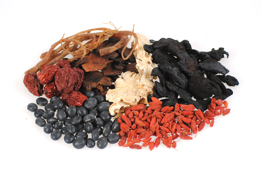 herbs hair chinese loss growth natural health dry rosemary shampoo forms types sage extract stop mix water