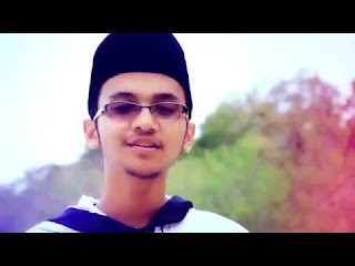 Ceng Zamzam Alhamdulillah Ceng Zamzam Alhamdulillah