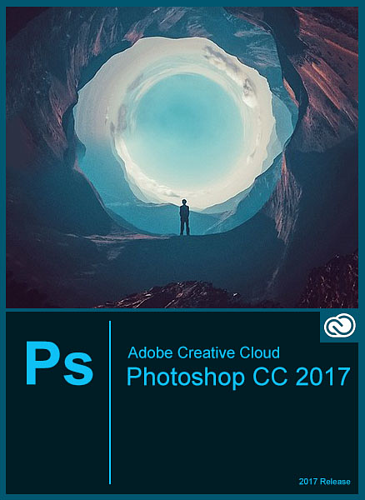 تحميل أحدث إصدار من برنامج التصميم العملاق فوتوشوب Adobe Photoshop CC 2017 v18.0.1 1478243229.500_500