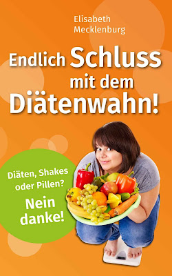 Buch ansehen