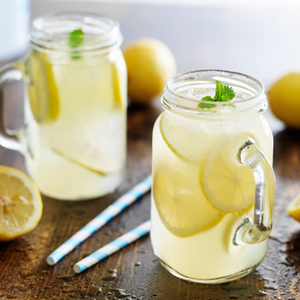 diet sehat, diet lemon, lemon in diet, sehat alami, life insurance diet sehat, diet lemon, lemon in diet, sehat alami, life insurance