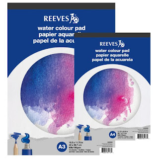 reeves%2Bwater%2Bcolour%2Bpad