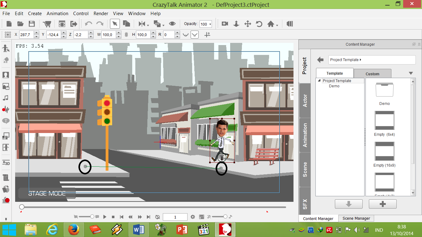 Адоб ми картинки. Создание анимации в адоб. Pivot программа. Фоны для crazytalk animator 3. Персонажи для adobe animate.