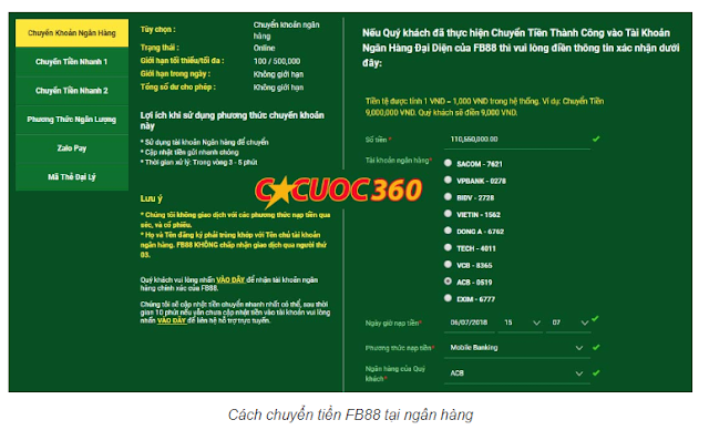 link vao fb88, chuyen tien fb88 link vao fb88, chuyen tien fb88