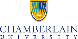 Chamberlain University Hiring Process