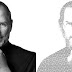 Tutorial Adobe Photoshop CC. Como fazer foto a partir de Texto.