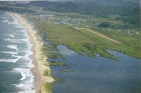 Kabupaten Aceh Jaya - Visit Aceh