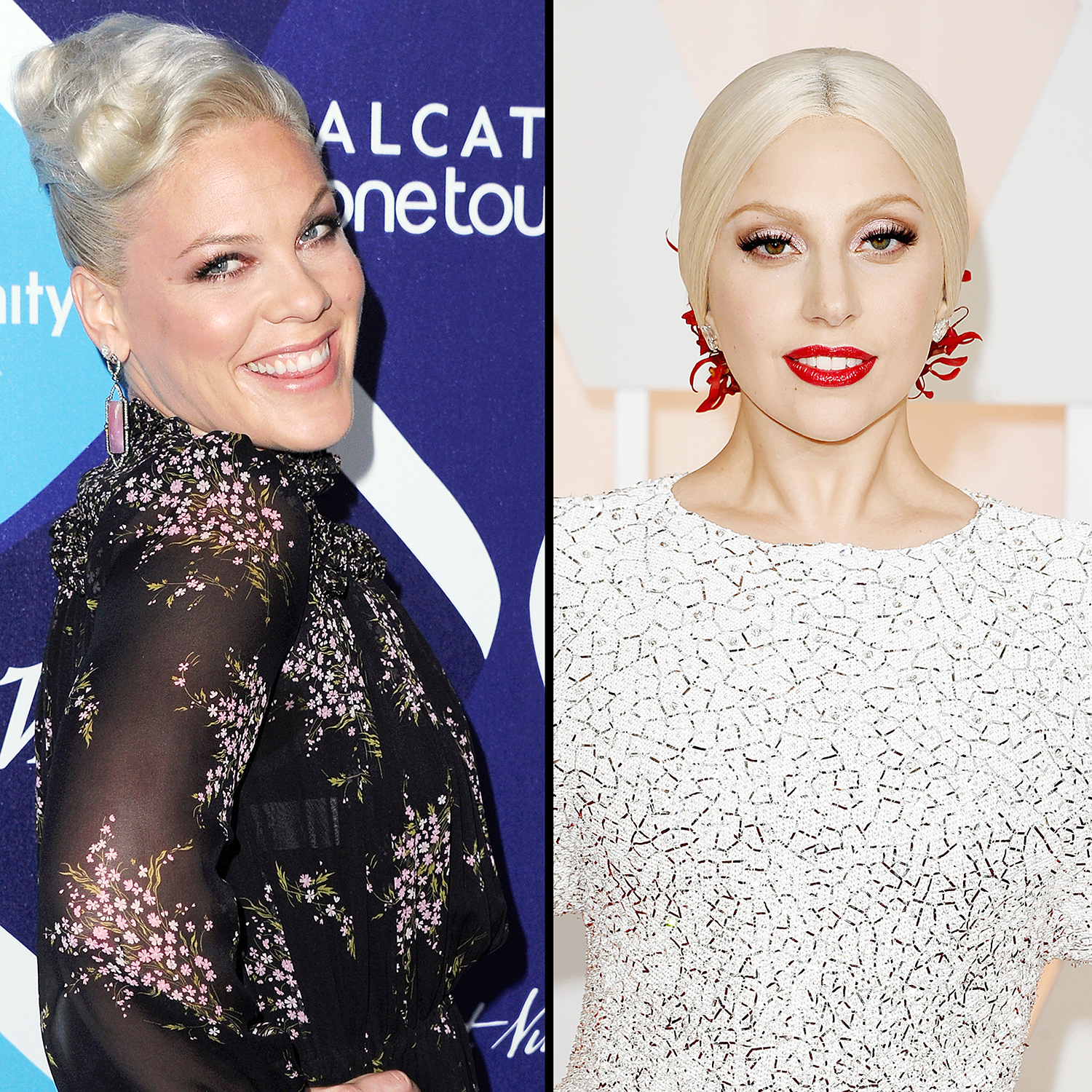 Ke La Gaga Y La Pink Preparan Cancion En Contra De La Queen Madonna Viejas Envideosas Chismes Y Rumores Hello Foros La Comunidad En Espanol Mas Popular De Los Latinos