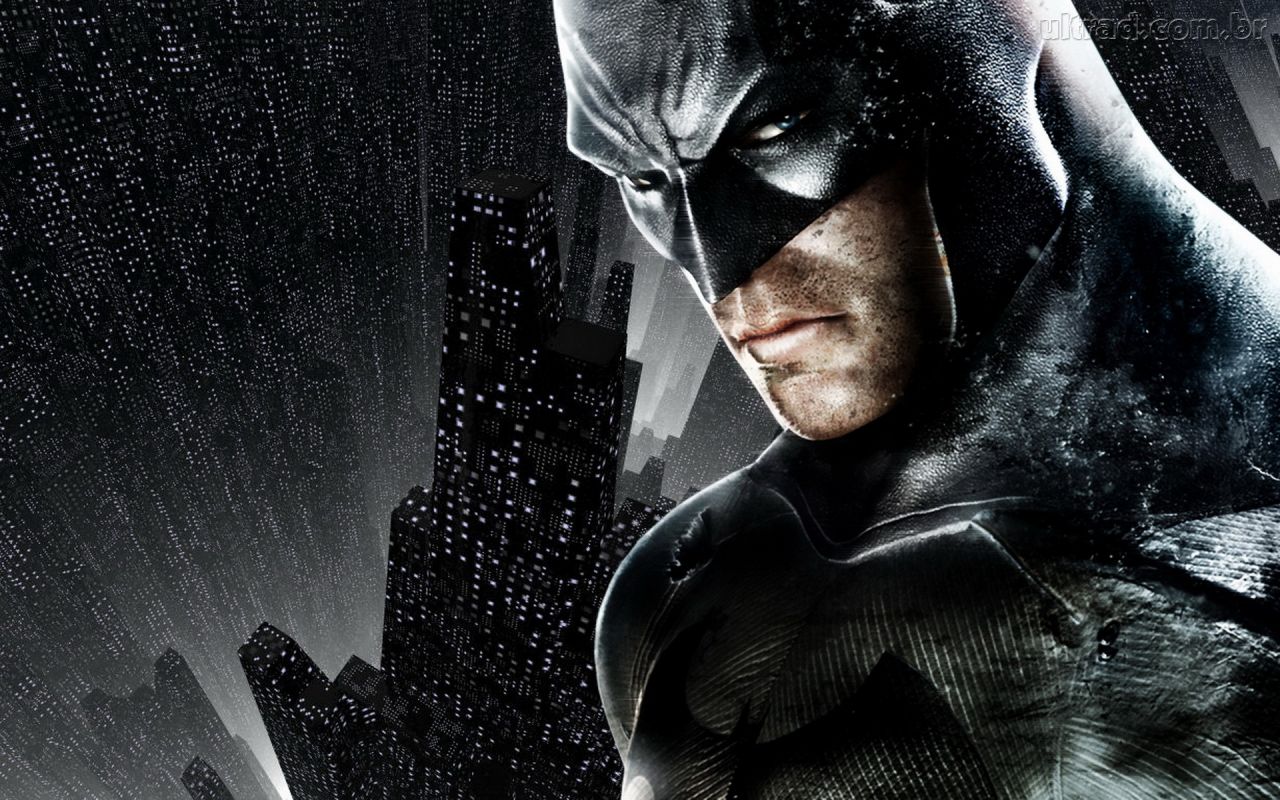 Cinema Falado “Batman o cavaleiro das trevas ressurge” o melhor e mais importante filme da série Cinema Falado “Batman o cavaleiro das trevas ressurge” o melhor e mais importante filme da série