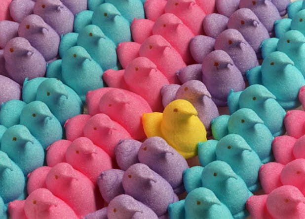 Easter candy | Easter 2017 testy candy for men women and kids Easter candy | Easter 2017 testy candy for men women and kids