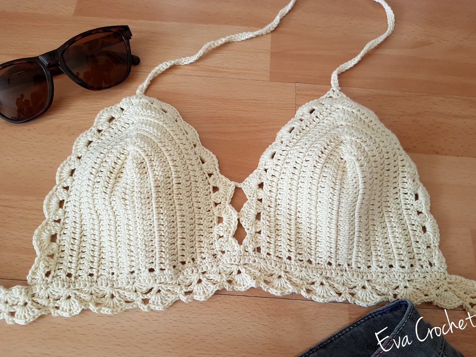 rob-tki-eweliny-crochet-summer-top-free-pattern