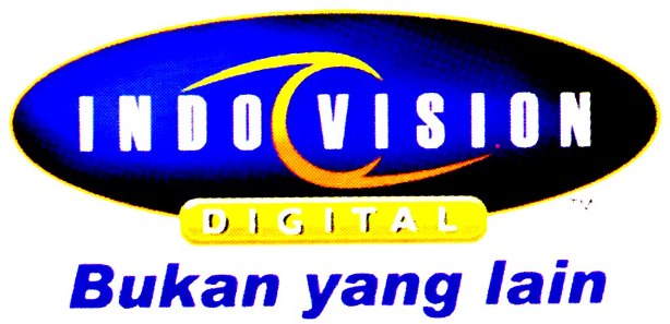 Indovision Terbaru Bulan Mei 2021 Tag Indovision 2021
