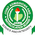 Breaking News Jamb Change of Course/Institution Is out.. Click Here to Get yours.