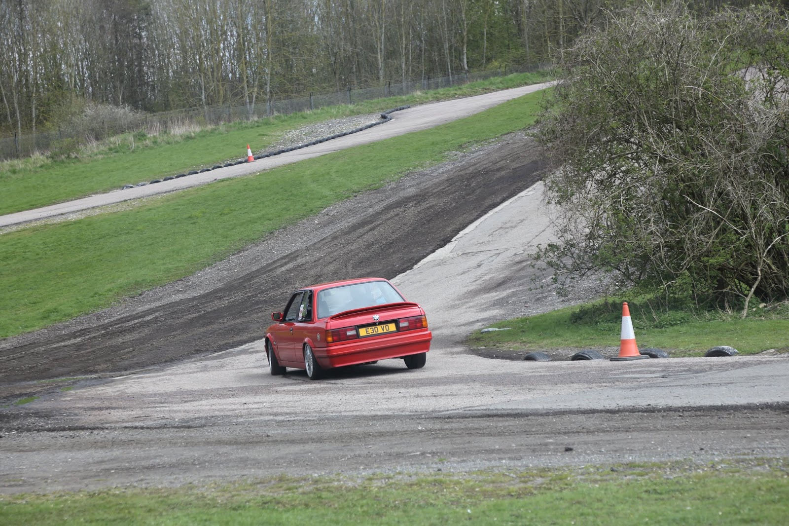 VW Golf Mk4 TDI Diesels Advice, Tips and Reviews: April 2019