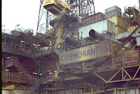 http://sciencythoughts.blogspot.co.uk/2013/03/north-sea-oil-rig-partially-evacuated.html