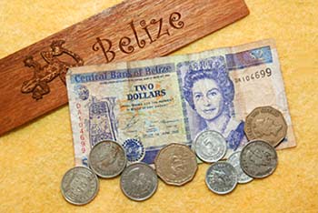 Belize Currency Exchange To Us Dollar Extemons Ml Belize Currency Exchange To Us Dollar