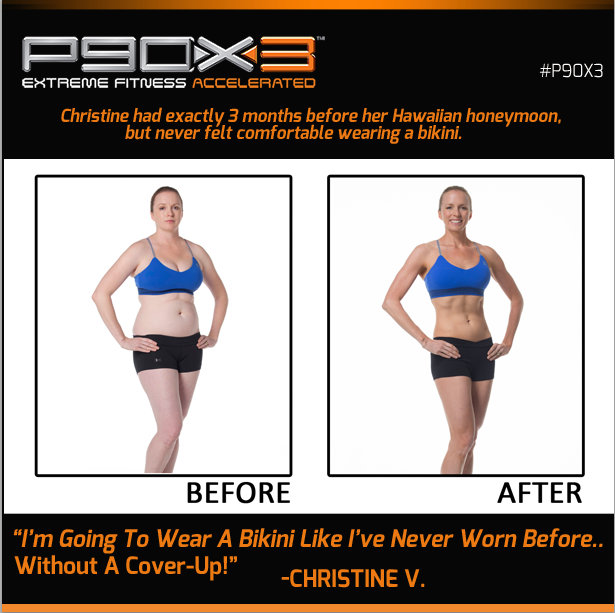 P90x. Remove before washing or wearing перевод. кайл маклахлен твин пикс. Before wearing. Red tag настоящий.