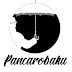 Logo Baru, Semangat Baru!