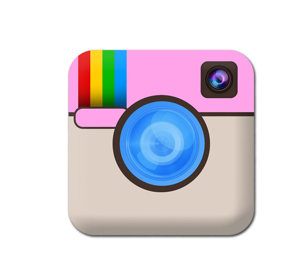 Instagram Party Free Party Printables Oh My Fiesta For Geeks Instagram Party Free Party Printables Oh My Fiesta For Geeks