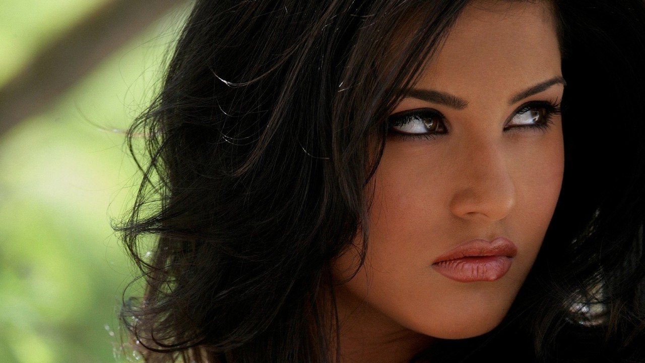 Sunny leone hot sexy in fuck same, infinitely Sunny leone hot sexy in fuck