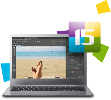 تحميل برنامج التعديل على الصور Zoner Photo Studio 2014 تحميل برنامج التعديل على الصور Zoner Photo Studio 2014