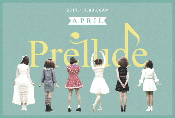 %25EB%25B4%2584%25EB%2582%2598%25EC%259D