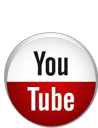 Mi Canal Youtube
