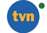tvn online