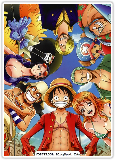 one piece stream serienstream one piece stream serienstream