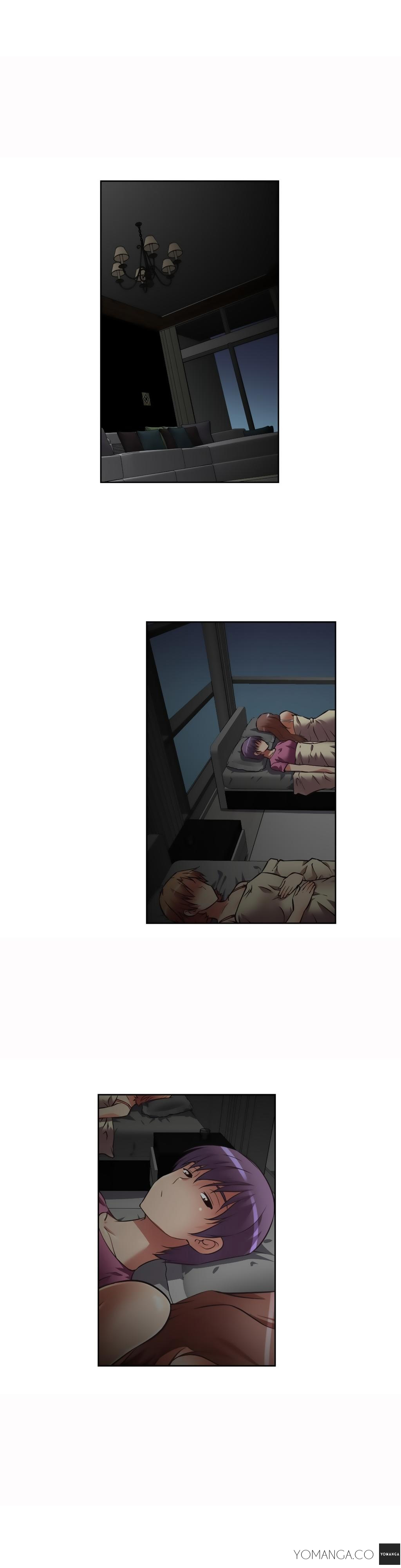 Brawling Go Full 25 Chapter