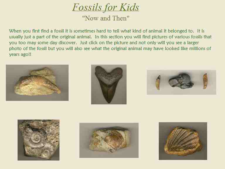 Contoh Multimedia Interaktif untuk anak usia dini WARNING