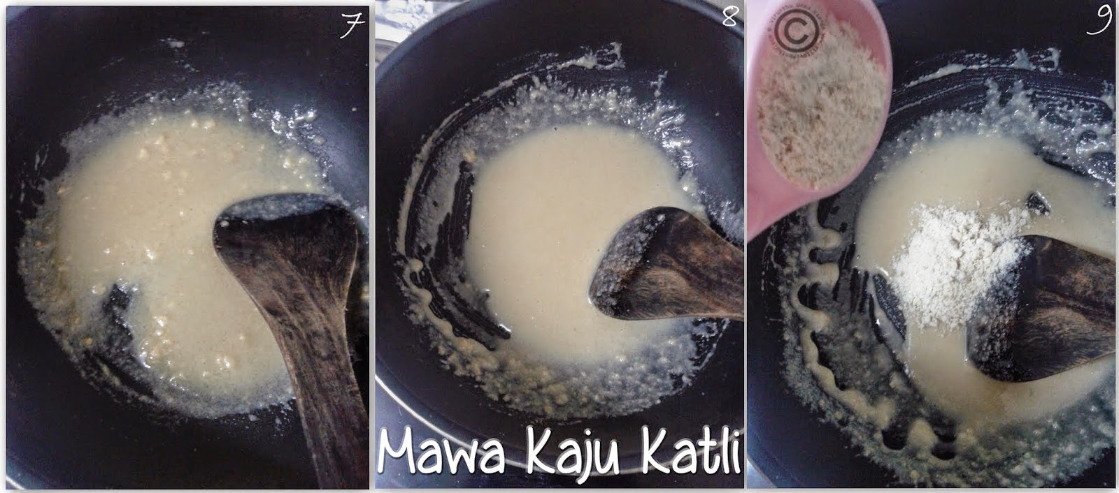 mawa-kaju-recipe
