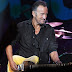 TANTI AUGURI A BRUCE SPRINGSTEEN
