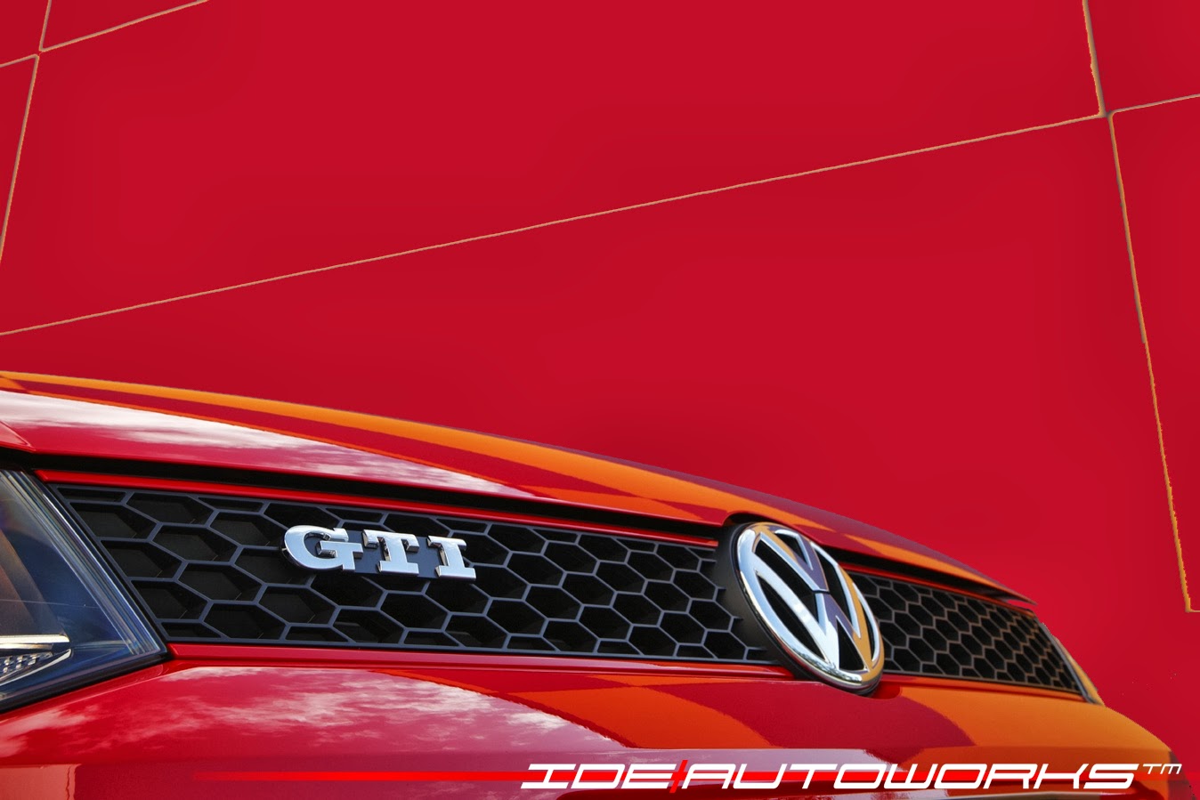 Volkswagen Polo Accessories Available at IDEAutoWorks™ Best Autos