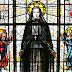 Saint Frances Xavier Cabrini