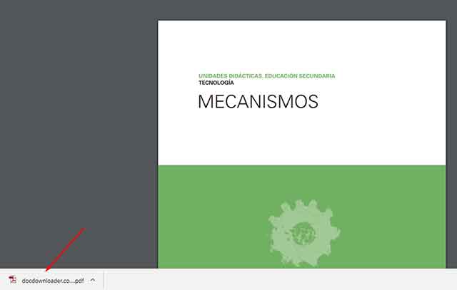 descargar documentos de scribd desbloquear scribd
