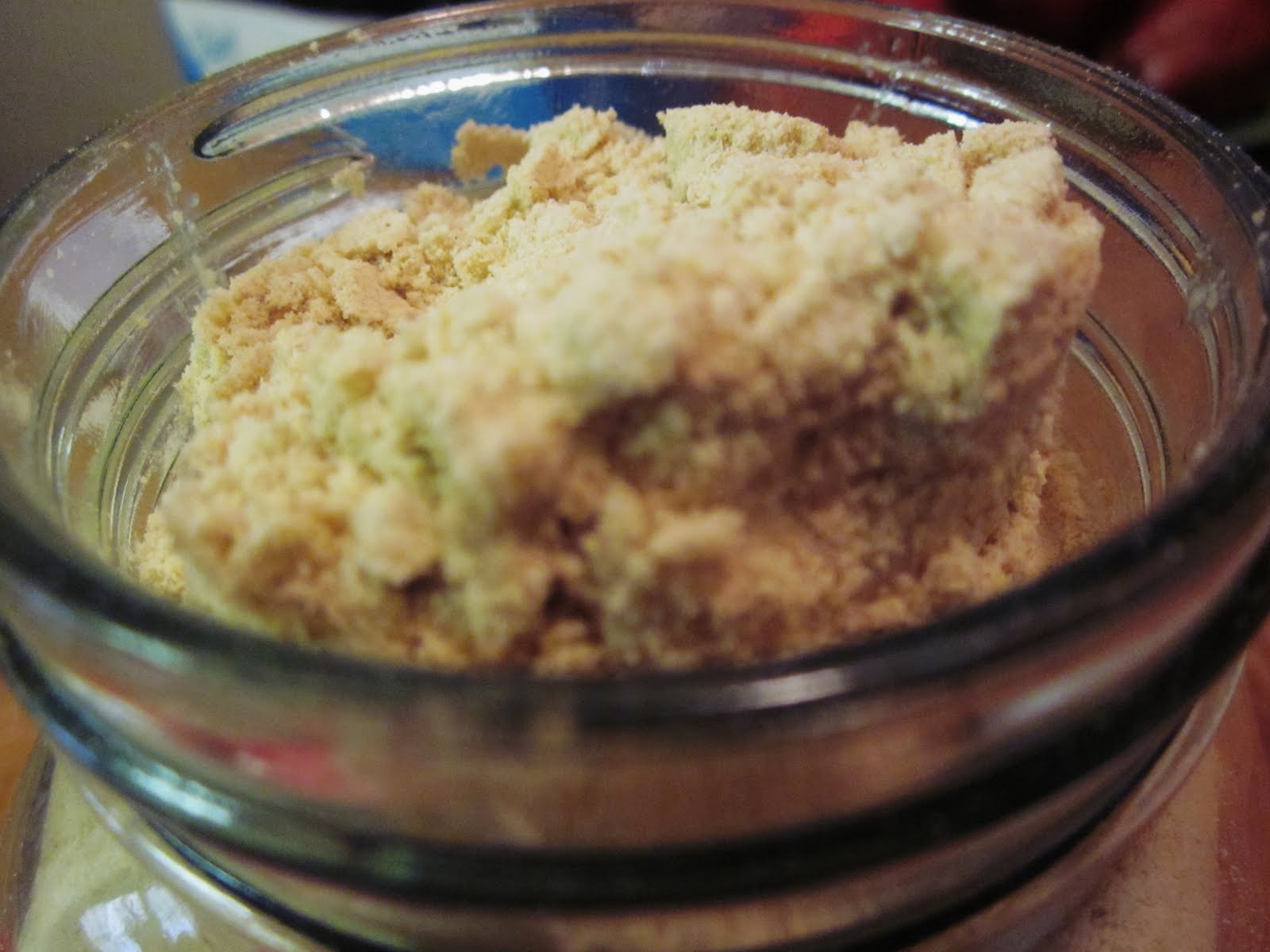 Preparing Wisely Mustard and How to Make Homemade Hot Mustard